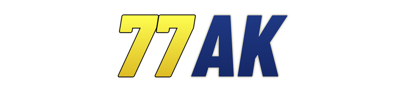 77ak